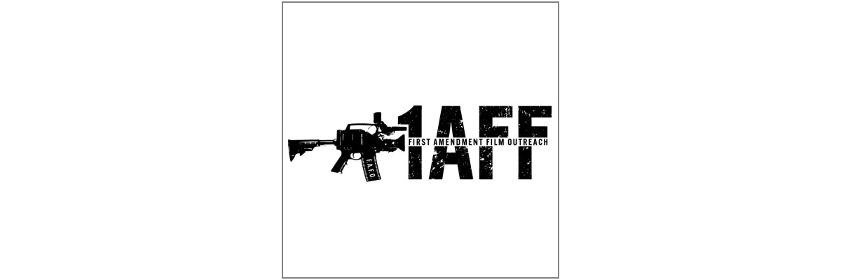 1a Film Fest