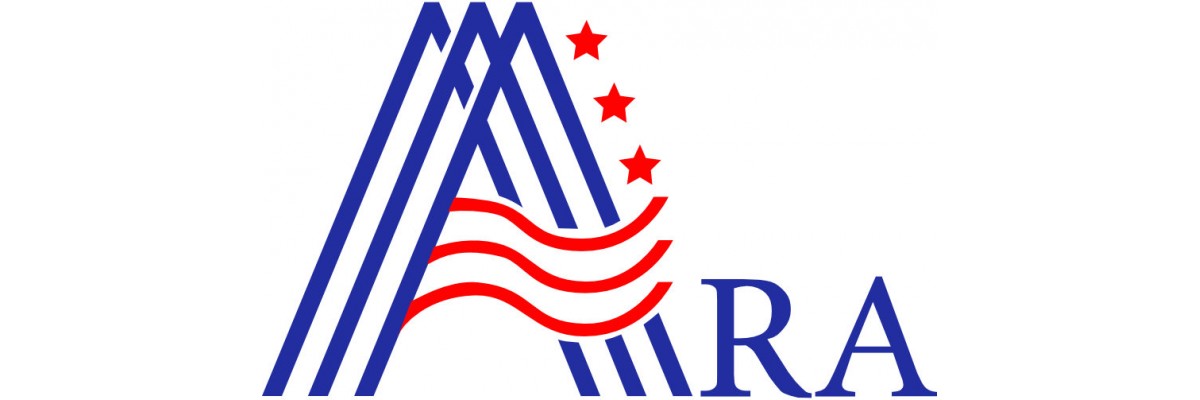 American Rights Alliance