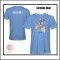 CUSA Biden Whitehouse SOLD T-Shirt CUSA Biden Whitehouse SOLD T-Shirt