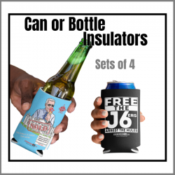 Drink Insulators Several Varieties Drink Insulators Several Varieties