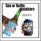 Drink Insulators Several Varieties Drink Insulators Several Varieties