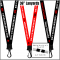 CondemnedUSA Lanyards CondemnedUSA Lanyards