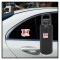 Defenders Football Stickers