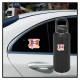 Defenders Football Stickers