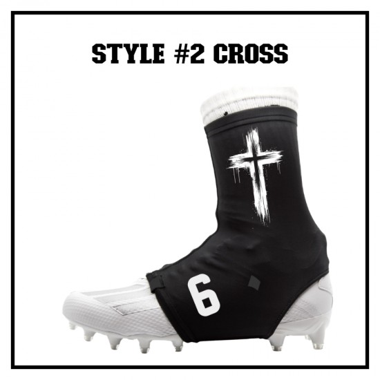 Defenders Personalized Player Spats