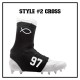 Defenders Personalized Player Spats