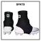 Defenders Personalized Player Spats
