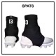 Defenders Personalized Player Spats