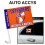 Auto Accessories