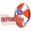 Defenders Football
