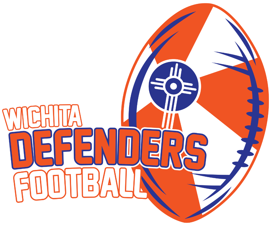 Defenders Football branded merchandise Store