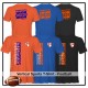 Defenders VERTICAL SPORT Football T-Shirt Defenders VERTICAL SPORT Football T-Shirt
