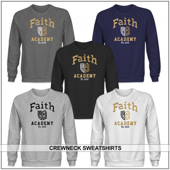 Spiritwear CLASSIC - Adult