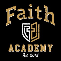 FA Spiritwear CLASSIC - Adult FA Spiritwear CLASSIC - Adult