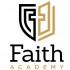 Faith Academy Store