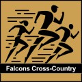 Cross-Country