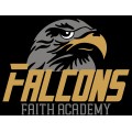 FALCONS ATHLETICS