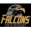 FALCONS ATHLETICS