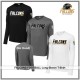 Falcons Football Posi-UV® Pro T-Shirts - 3 Styles