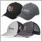FA Logo Ball Caps FA Logo Ball Caps