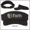 FA Logo Flextfit Tech Visor FA Logo Flextfit Tech Visor