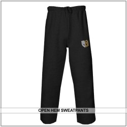 FA Sweatpants - Youth and Adult