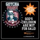 GOTCHA Project Wichita Gear in 3 Styles