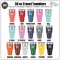 HH 30 oz Travel Tumbler Horizon House with Logo HH 30 oz Travel Tumbler Horizon House with Logo