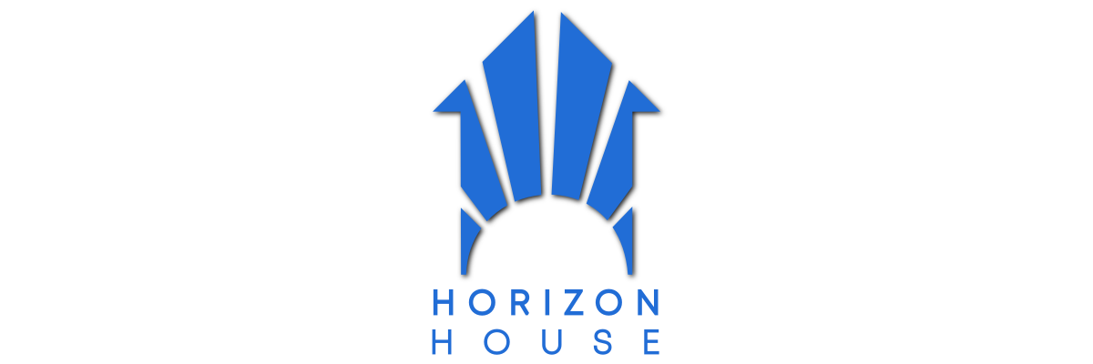 horizon house store