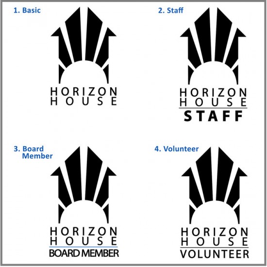 Horizon House Polo