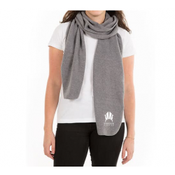 HH Logo Fleece Scarves HH Logo Fleece Scarves