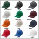 HH Flex-Fit Ball Cap