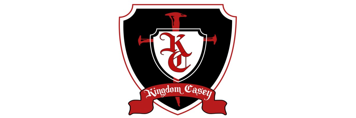 Kingdom KC