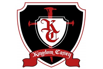 Kingdom KC