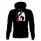 LCCB HOODIE Full Logo LCCB HOODIE Full Logo