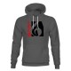 LCCB HOODIE Full Logo