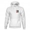 LCCB HOODIE Chest Logo LCCB HOODIE Chest Logo