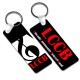 LCCB Key Rings