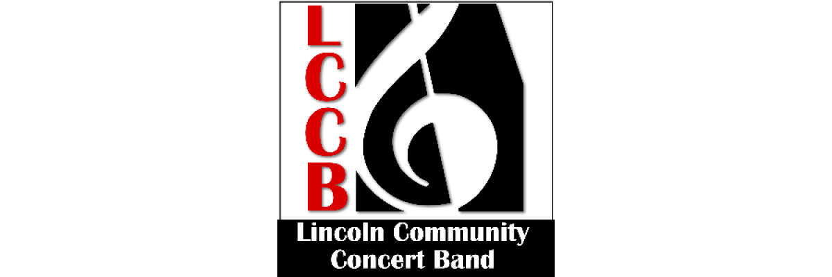 LCCB