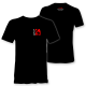 LCCB Logo T-Shirt