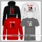 LCCB I'm With The Band Apparel in 4 Styles LCCB I'm With The Band Apparel in 4 Styles