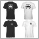 Mid-Cities Riders Logo T-Shirt in 2 styles
