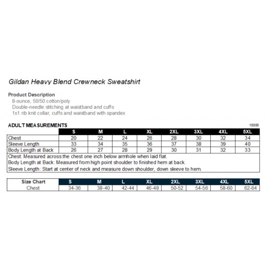 WICHITA DEFENDERS SPORTS Player Number Apparel WICHITA DEFENDERS SPORTS Player Number Apparel