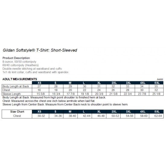 WICHITA DEFENDERS SPORTS Player Number Apparel WICHITA DEFENDERS SPORTS Player Number Apparel