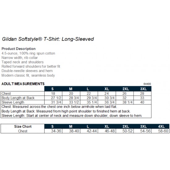 WICHITA DEFENDERS SPORTS Player Number Apparel WICHITA DEFENDERS SPORTS Player Number Apparel