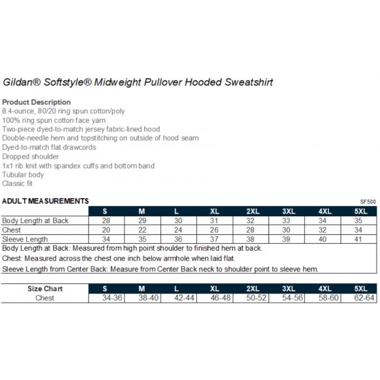 WICHITA DEFENDERS SPORTS Player Number Apparel WICHITA DEFENDERS SPORTS Player Number Apparel