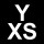 Y-XS 