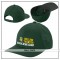 Pius X Band Snapback Ball Cap