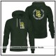 Pius X Band Member Sweatshirt or Hoodie