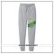 Pius X Band Jogger Sweatpants